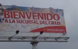 marketing cali